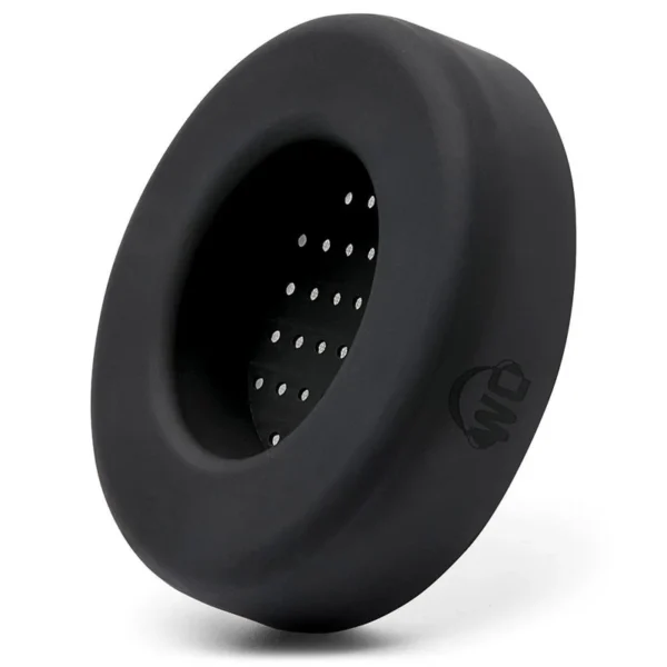 Beats Studio 2 & 3 Earpad Sweat Covers - WC SweatZ Studio - Image 2