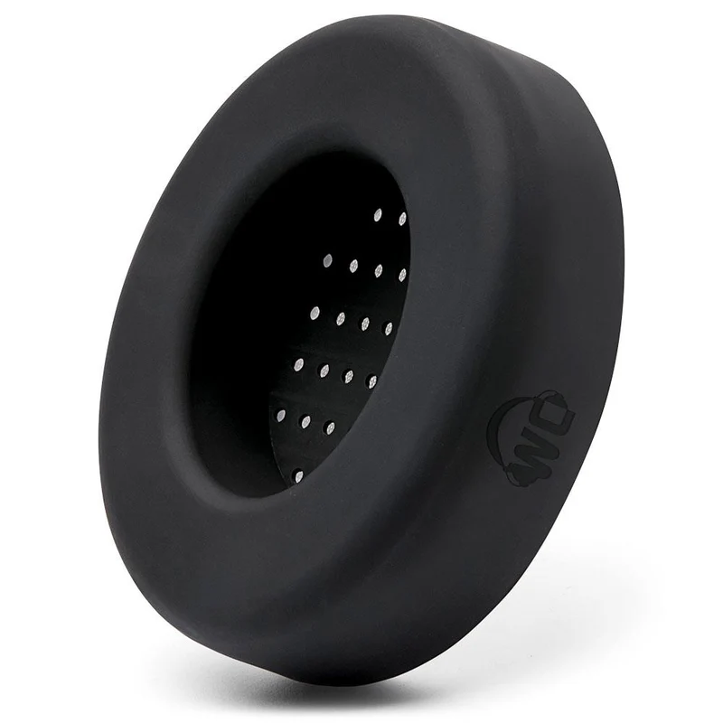 Beats Studio 2 & 3 Earpad Sweat Covers - WC SweatZ Studio - Image 2